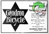 Gendron 1907 02.jpg